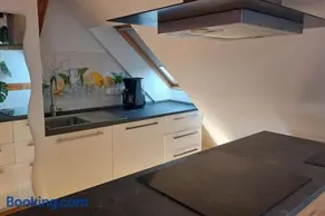 Ferienwohnung Spanbeck - Image 2