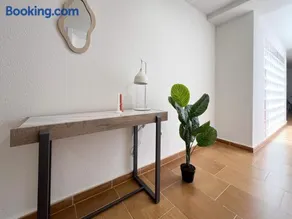 FuensalidaHomes101 - Image 2