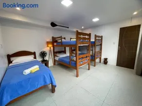 Próximo aos principais evento - Image 1