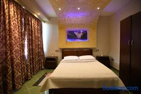 Hotel Ago - Image 4