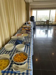 Soltejo - Image 2