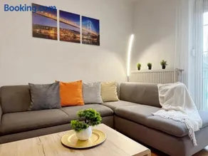 Home4You Szombathely - Image 2