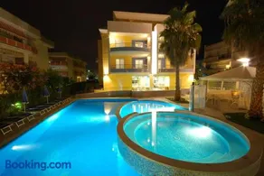 Mare Blu Residence - Image 4