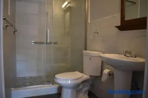 Tannersville Village Room 1 - Image 3