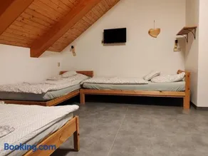 Pension Čáda - Image 3