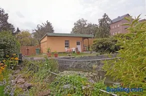 Ferienwohnung bei Familie Keil - Image 5