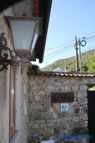 ACOLINA - Image 2