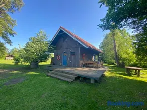 Alksnynas - Image 1
