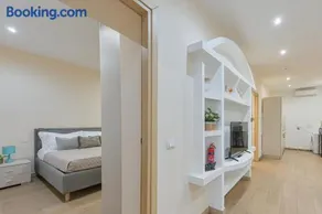 Arba Spaa Apartments - Image 1