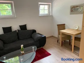 Apartment 5 - Gourmetzimmer - Image 2