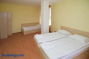 Aparthotel Anixi - Image 5