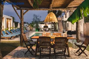 Bruma Luxury Residence - Image 2