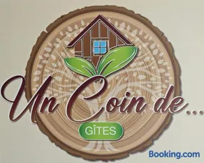 Un Coin De Gîtes - Image 1