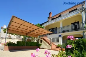 Apartment LILI - Image 4