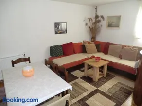 Holiday Home Minja - Image 4
