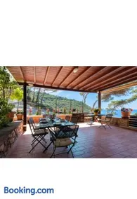 Villa Le Cale - Image 1