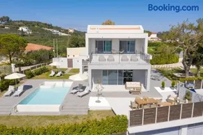 Villa Nick Art - Image 2