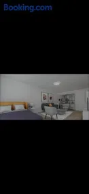 Smart stay - Image 5