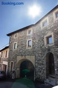 Casa Patrone - Image 4
