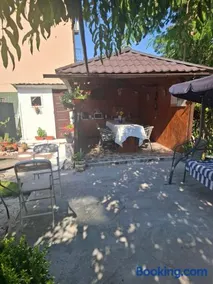 CASA MARIA - Image 3