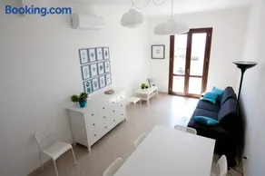 Casa Turchese Unmarediblu - Image 1