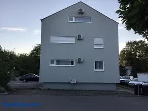 Outlet ApartmentS Metzingen - Image 3