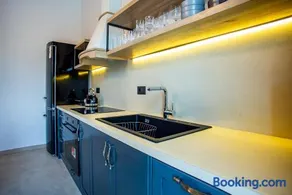 Luxury Villa Emily - Image 3