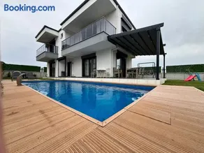Villa Keyif - Image 4