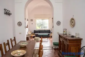 Casa Le Anfore - Image 2