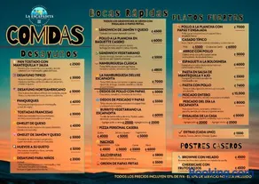 Casa Nova at La Escapadita - Image 2