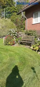 Ferienwohnung Mai - Image 2