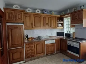 Casa Ludi Valdeon - Image 2
