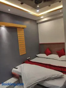Hotel SR Imperial - Image 3