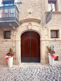 RELAIS SAN MARCO LUXURY GUEST HOUSE - Image 3