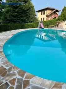 Villa Anna - Image 1