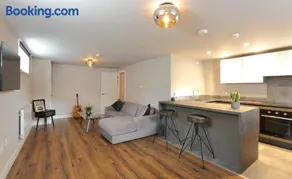Declaration Suite - Image 5