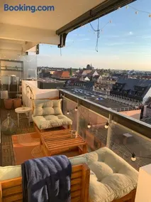 Petit nid strasbourgeois - Image 3