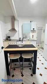 Apartamento VUT La Escuela El Barco de Ávila - Image 3