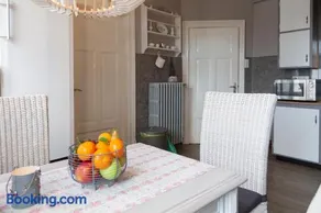Ferienwohnung Bodil - Image 4