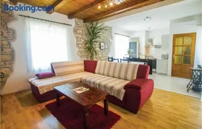 Holiday Home Marcana Filipana - Image 5