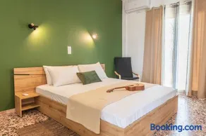 Lazaris Apartments - Image 1