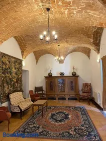 Alojamiento El Monasterio - Image 2