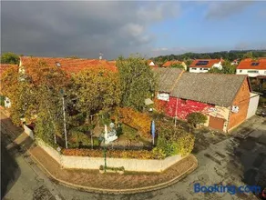 Lechstedter Obstweinschänke - Image 3