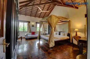 Siddhanta Manor By The Avyaan - Image 2