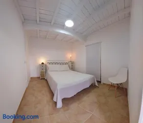 Villa Flor Armenteira - Image 4