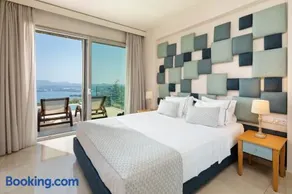 Summer Wine Villa - Image 3