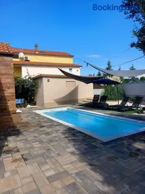 Kuća za odmor L&L - Image 3