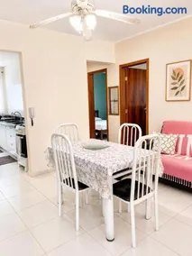 Cantinho Xodó - Image 1