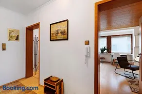 Ferienwohnung Eva Maria - Image 4