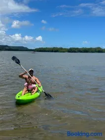 Frances - casa do Lago - Image 2